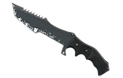 ★ Huntsman Knife | Night