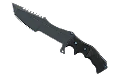 ★ Huntsman Knife | Night