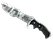 ★ Huntsman Knife | Urban Masked (Minimal Wear)