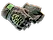 ★ Hydra Gloves | Emerald (Well-Worn)