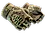 ★ Hydra Gloves | Rattler (Battle-Scarred)