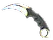 ★ Karambit | Case Hardened (Minimal Wear)