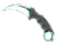 ★ Karambit | Gamma Doppler Phase 4 (Factory New)