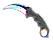 ★ Karambit | Marble Fade (Minimal Wear)