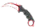 ★ Karambit | Slaughter (Minimal Wear)
