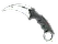 ★ Karambit | Stained (Battle-Scarred)
