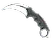 ★ Karambit | Stained (Field-Tested)