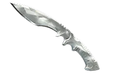 ★ Kukri Knife | Urban Masked
