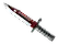 ★ M9 Bayonet | Autotronic (Factory New)