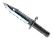 ★ M9 Bayonet | Damascus Steel (Minimal Wear)