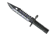 ★ M9 Bayonet | Freehand