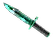 ★ M9 Bayonet | Gamma Doppler Phase 2 (Factory New)