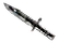 ★ M9 Bayonet | Scorched (Factory New)