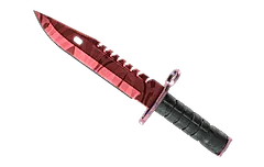 ★ M9 Bayonet | Slaughter