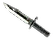 ★ M9 Bayonet | Stained (Battle-Scarred)