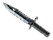 ★ M9 Bayonet | Stained (Factory New)