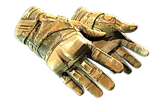 ★ Moto Gloves | Transport