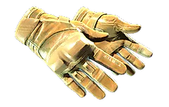 ★ Moto Gloves | Transport