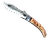 ★ Navaja Knife | Damascus Steel (Minimal Wear)