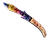 ★ Navaja Knife | Marble Fade (Factory New)