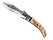 ★ Navaja Knife