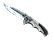 ★ Nomad Knife | Stained (Factory New)