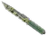 ★ Paracord Knife | Boreal Forest (Battle-Scarred)