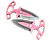 ★ Shadow Daggers | Autotronic (Factory New)