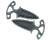 ★ Shadow Daggers | Night (Well-Worn)