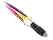 ★ Skeleton Knife | Fade (Factory New)