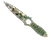 ★ Skeleton Knife | Forest DDPAT (Factory New)