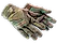 ★ Specialist Gloves | Buckshot (Battle-Scarred)