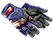 ★ Specialist Gloves | Fade (Factory New)