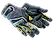 ★ Specialist Gloves | Field Agent (Minimal Wear)