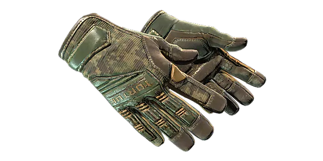 M9 Bayonet Mogul Gloves Csgo Buy ☆ Specialist Gloves Mogul