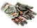 ★ Specialist Gloves | Foundation (Battle-Scarred)