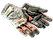 ★ Specialist Gloves | Foundation (Well-Worn)