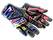 ★ Specialist Gloves | Marble Fade (Minimal Wear)