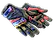 ★ Specialist Gloves | Marble Fade (Well-Worn)