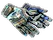 ★ Specialist Gloves | Mogul (Battle-Scarred)