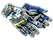 ★ Specialist Gloves | Mogul (Factory New)