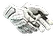 ★ Specialist Gloves | Pillow Punchers (Minimal Wear)