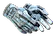★ Sport Gloves | Frosty (Field-Tested)