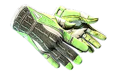 ★ Sport Gloves | Hedge Maze