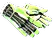 ★ Sport Gloves | Hedge Maze (Factory New)