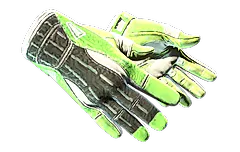 ★ Sport Gloves | Hedge Maze