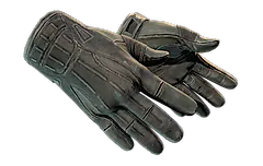 ★ Sport Gloves | Nocts