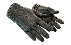 ★ Sport Gloves | Nocts