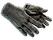 ★ Sport Gloves | Nocts (Well-Worn)