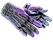 ★ Sport Gloves | Pandora's Box (Battle-Scarred)